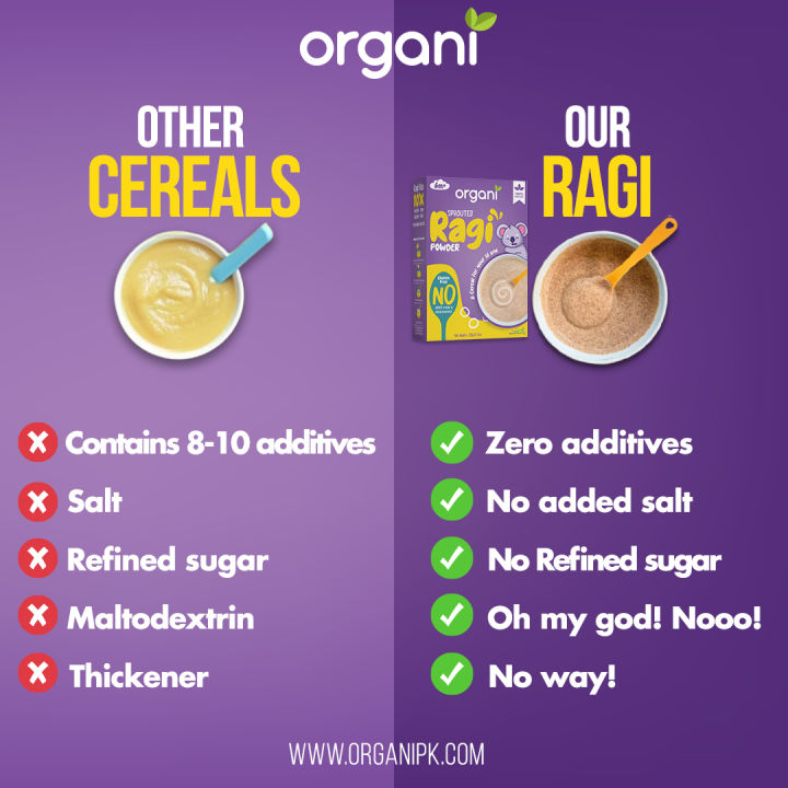 Sprouted%20Ragi%20Powder%20-%20Image%206