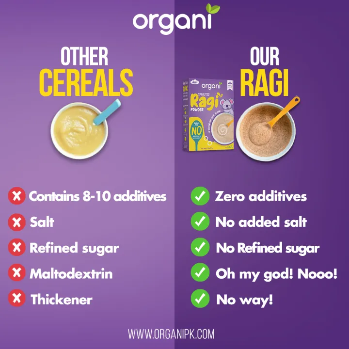 Sprouted%20Ragi%20Powder%20-%20Image%206