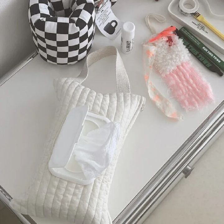 Portable%20Wet%20Wipes%20Case%20Pram%20Bag%20Extraction%20Flip%20Tissue%20Boxes%20Baby%20Stroller%20Accessories%20Towel%20Cover%20Newborn%20Hanging%20Bag%20for%20Cart%20-%20Image%206