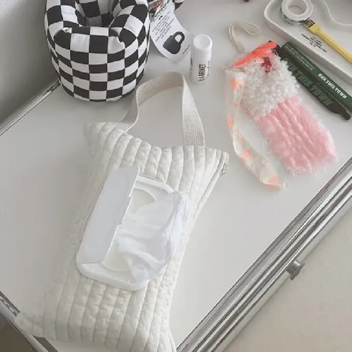 Portable%20Wet%20Wipes%20Case%20Pram%20Bag%20Extraction%20Flip%20Tissue%20Boxes%20Baby%20Stroller%20Accessories%20Towel%20Cover%20Newborn%20Hanging%20Bag%20for%20Cart%20-%20Image%206
