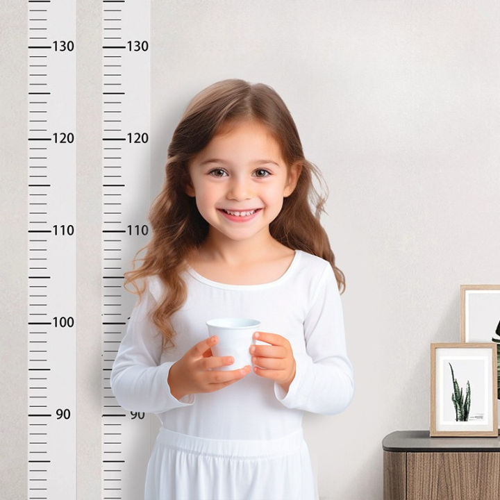 2M%20Adhesive%20Wall%20Growth%20Chart%20Removable%20Children's%20Growth%20Height%20Chart%20Wall%20Height%20Measurement%20Card%20for%20Home%20Nursery%20&%20Office%20-%20Image%205