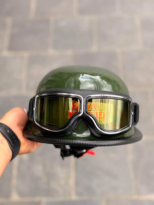 Royal%20Enfield%20Cap%20Helmet%20-%20Image%208