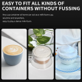 Handheld Egg Beater Froth Mixer Kitchen Stainless Steel Automatic Electric Coffee Milk Foaming Mixer Kitchen Whisk Tools. 