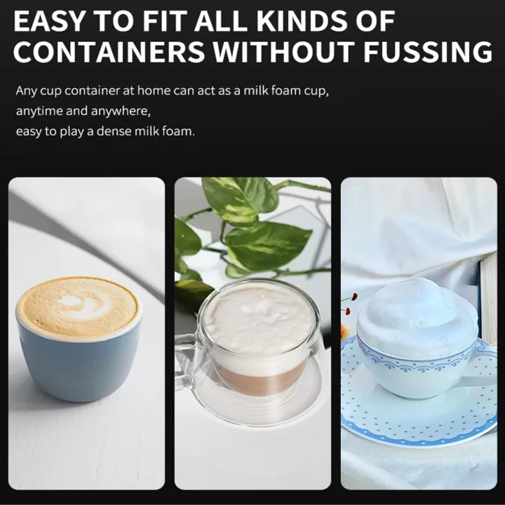 Handheld%20Egg%20Beater%20Froth%20Mixer%20Kitchen%20Stainless%20Steel%20Automatic%20Electric%20Coffee%20Milk%20Foaming%20Mixer%20Kitchen%20Whisk%20Tools%20-%20Image%204