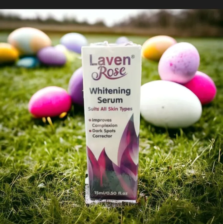 Laven%20Rose%20Whitening%20Serum%2015ml%20for%20dark%20spots%20-%20Image%202