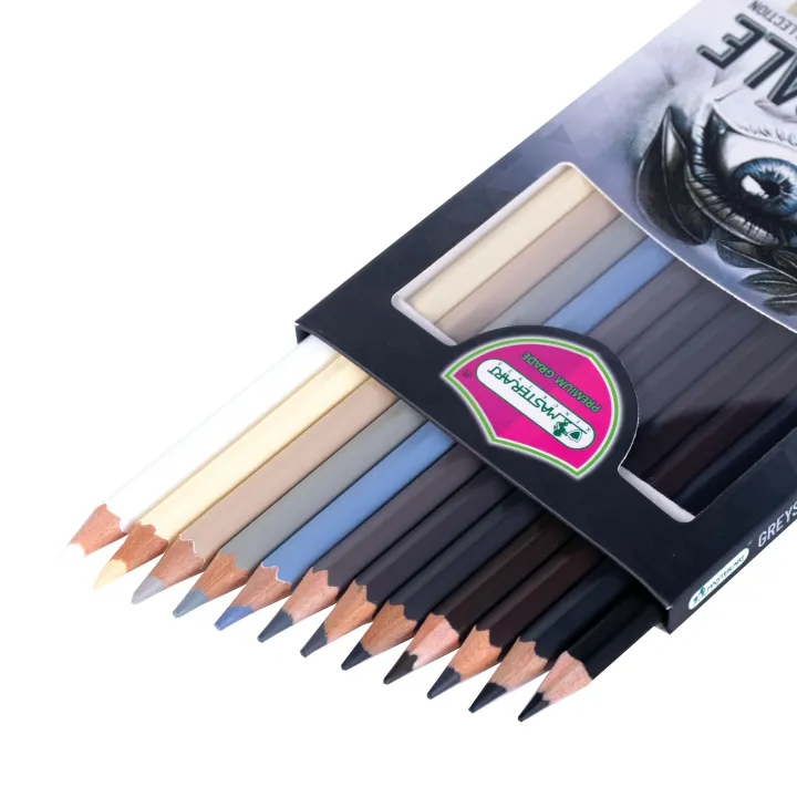 Master%20art%20master%20art%20wood%20color%20pencil%20long%20stick%2012%20colors%20(Grey-black%20tone)%20Grey%20scale%20Msta%20Coloured%20pendls%2012C%20greyscale%20set%20-%20Image%209