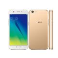 oppo A57 4GB ram 64GB memory  orignal lot Mobile in used PTA aprove. 