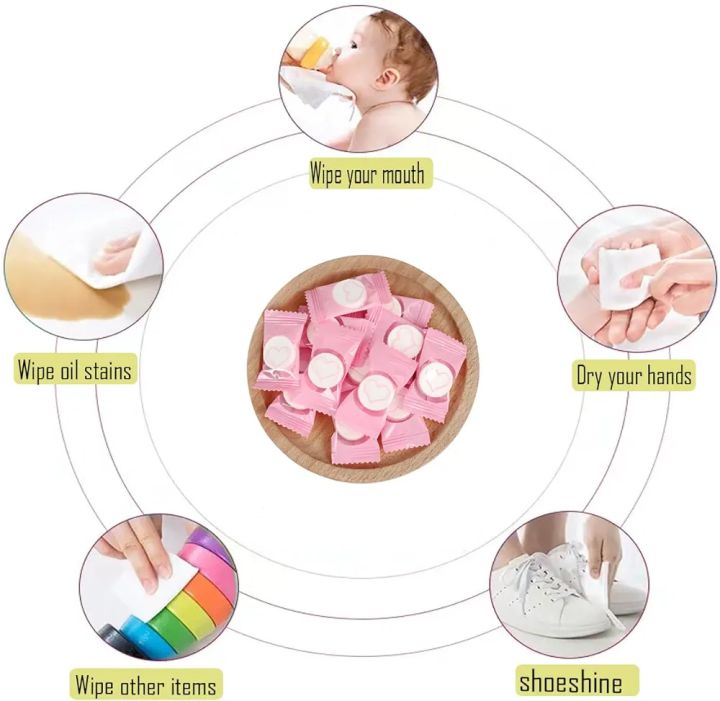 1000%20pieces%20Toffee%20towel%20tissue%20for%20travelling%20outdoors,school%20&%20offices-%20cleaning%20cars,glasses%20etc%20-%20Image%207