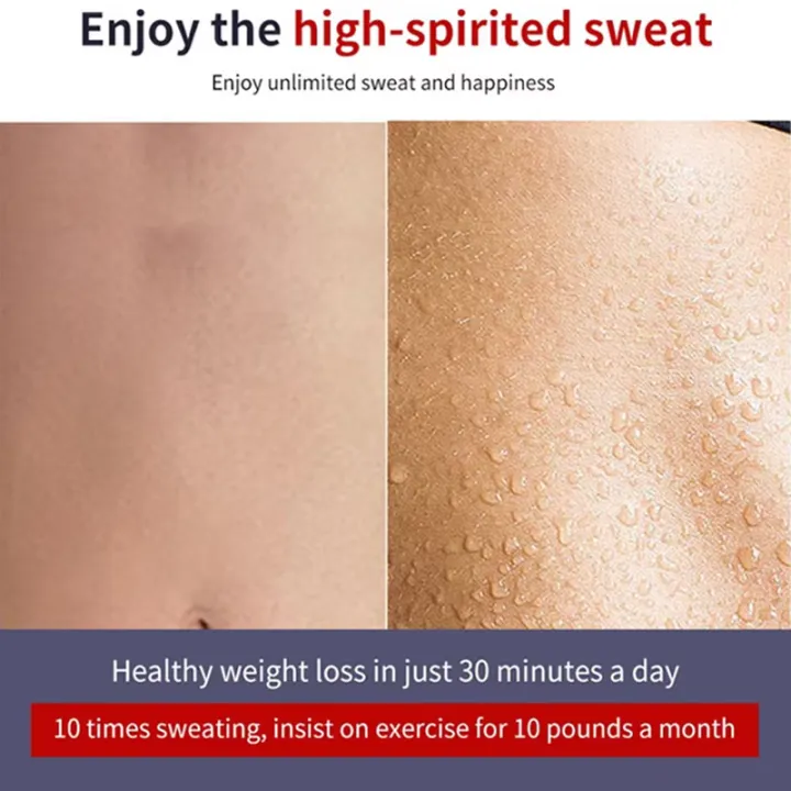3%20in%201%20Waist%20Trainer%20Hot%20Thermal%20Sauna%20Shapewear%20Fat%20Burning%20Sweat%20Thigh%20Trimmer%20Body%20Shaper%20Weight%20Loss%20Butt%20Lift%20Workout%20Belts%20-%20Image%206