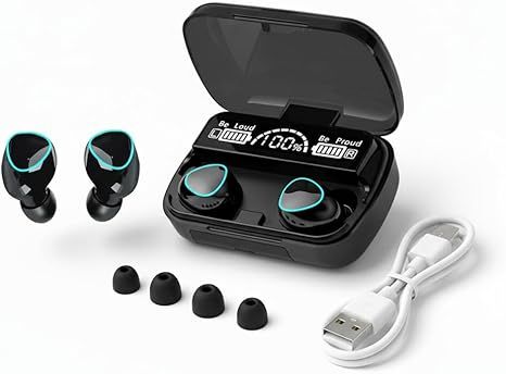 M10%20TWS%20Earphones%20-%209D%20Stereo,%20LED%20Digital%20Display,%20Touch%20Control,%20CVC%208.0%20Noise%20Reduction%20Technology%20with%202000mAh%20Mini%20Power%20Bank%20Charging%20Box%20-%20Bluetooth%20Headphones%20-%20Image%202