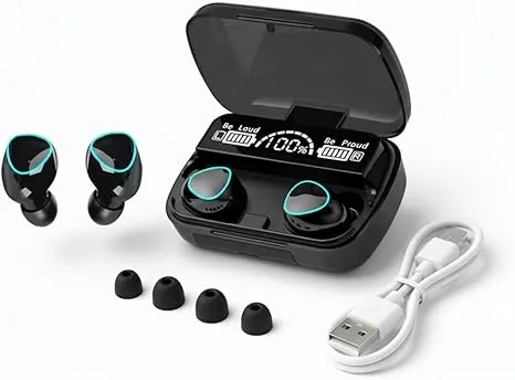 M10%20TWS%20Earphones%20-%209D%20Stereo,%20LED%20Digital%20Display,%20Touch%20Control,%20CVC%208.0%20Noise%20Reduction%20Technology%20with%202000mAh%20Mini%20Power%20Bank%20Charging%20Box%20-%20Bluetooth%20Headphones%20-%20Image%202