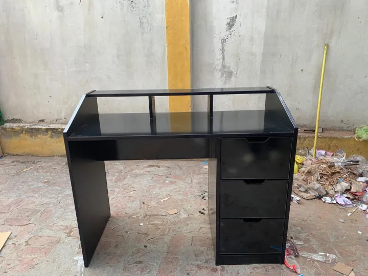 White%20Wooden%20Gaming%20Desk%20studying%20and%20more,%20home%20office%20desk%20,computer%20table%20for%20pc%20,laptop%20table%20-%20Image%206