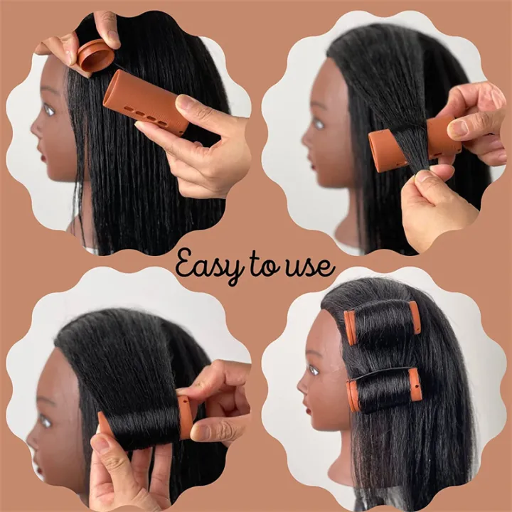 20Pcs%20Extra%20Large%20Perm%20Rods%20for%20Natural%20Hair%20Cold%20Wave%20for%20Long%20Hair%20Rollers%20Curling%20Styling%20for%20Women%20Home%20Hairdresser%20-%20Image%203