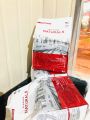 Diamond Naturals Indoor Cat Formula. 