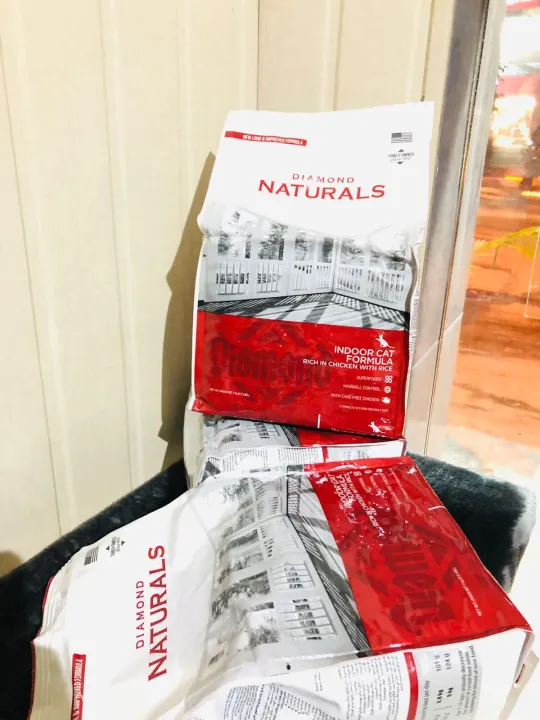 Diamond%20Naturals%20Indoor%20Cat%20Formula%20-%20Image%204