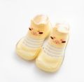 baby shoes imported stylish .baby sneakers skidders boy girl unisex imported children high top sneakers baby shoes toddler walking cute skidders. 