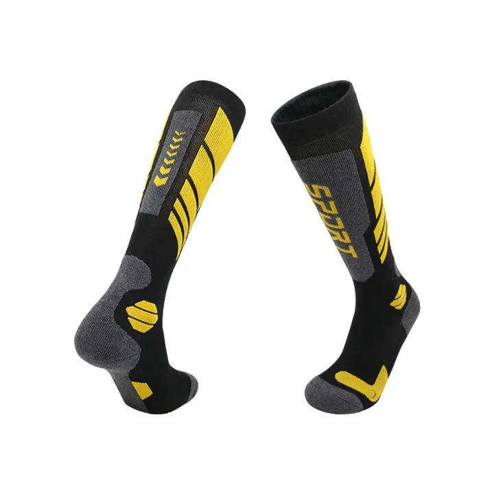GTUBIKE%20Winter%20Adult%20Thermal%20Ski%20Socks%20Men%20Women%20Warm%20Outdoor%20Cycling%20Snowboarding%20Sports%20Thermosocks%20Camping%20Hiking%20Stockings%20-%20Image%207