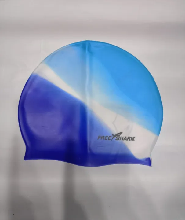 Swimming%20Goggles%20&%20Swimming%20Caps%20for%20Men%20&%20Women%20with%20Silicon%20Nose%20Bridge%20%7C%20Waterproof%20%7C%20Free%20Size%20Cap,%20UV-Protected%20Anti-Fog%20Glasses,%20Adjustable%20Strap%20with%20Ear%20Plugs%20&%20Nose%20Clip%20-%20Image%203