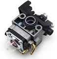 carburetor for 4 stroke brush cutter. 