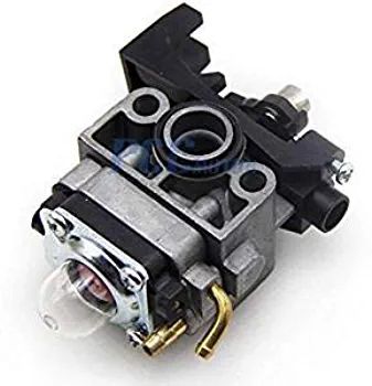 carburetor for 4 stroke brush cutter