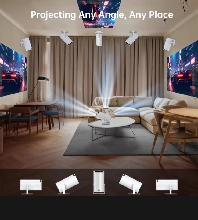 HY300%20Android%20Smart%204K,%20WiFi,%20Bluetooth,%20portable%20%20Smart%20Projector%20-%20Image%203