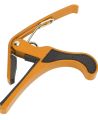 Fender Guitar Capo (ED-03). 
