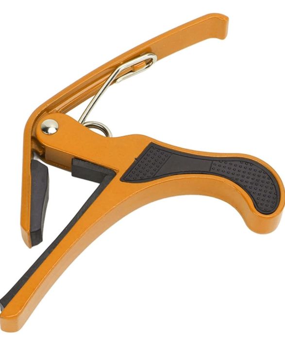 Fender%20Guitar%20Capo%20(ED-03)%20-%20Image%204