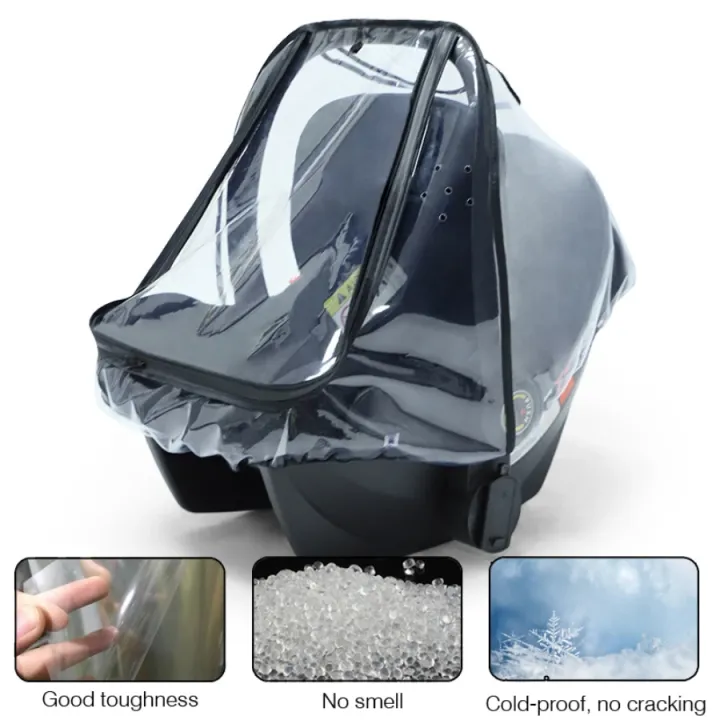 Baby%20Safety%20Seat%20Rain%20Cover%20Transparent%20EVA%20Baby%20Stroller%20Carriage%20Rain%20Cover%20Dust%20Cover%20Double%20Zipper%20Baby%20Stroller%20Accessories%20-%20Image%205