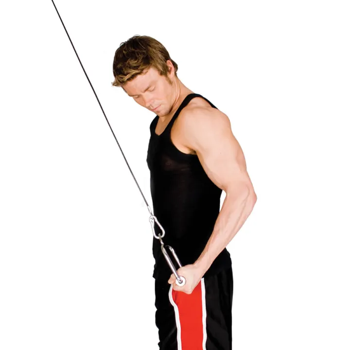 D-type%20single%20hand%20rubber%20pull%20gym%20equipment%20strength%20training%20handle%20big%20bird%20grip%20power%20up%20stirrup-handle%20steel%20grip%20for%20fitness%20machine%20with%20cable/new%20-%20Image%206