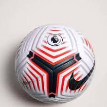 Professional Football