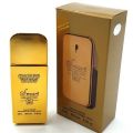 Original Smart Collection No 262 Based on 1 Million for women by Paco Rabanne 25 ML. 