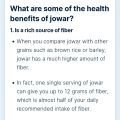 Jawar Seed/Jowar 200 Gm/Sorghum/Great Millet/سفید میٹھی جوار. 