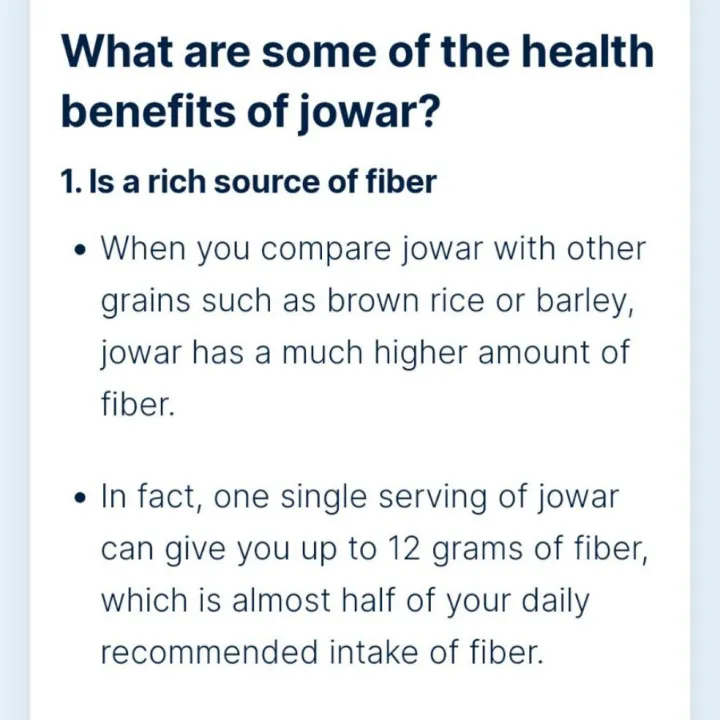 Jawar%20Seed/Jowar%20200%20Gm/Sorghum/Great%20Millet/%D8%B3%D9%81%DB%8C%D8%AF%20%D9%85%DB%8C%D9%B9%DA%BE%DB%8C%20%D8%AC%D9%88%D8%A7%D8%B1%20-%20Image%207