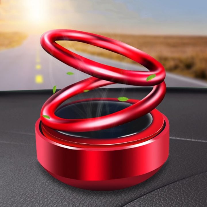 Double%20ring%20solar%20perfume%20red%20color%20-%20Image%202