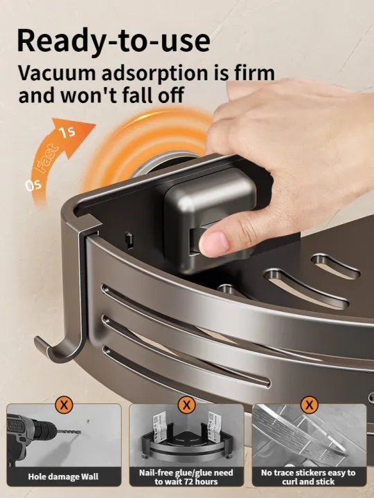 No-Drill%20Suction%20Cup%20Storage%20Rack,%20Bathroom%20Toilet%20Wall%20Mounted%20Hand%20Washing,%20Shower%20Room,%20Wall%20Mounted%20Triangular%20-%20Image%204