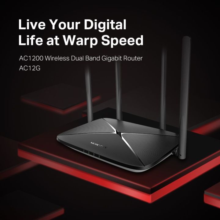 AC1200%20Wireless%20Dual%20Band%20Gigabit%20Router%0A%0AAC12G%20-%20Image%203
