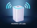 Huawei E5180 WiFi Cube Unlocked WiFi All Network Sims Supported. 