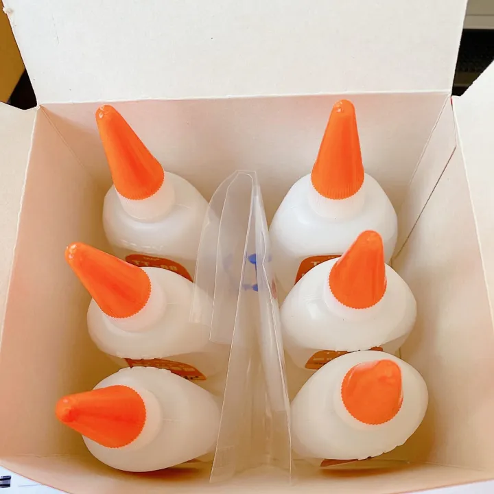 1%20Box%206%20bottles%206%20bottles%2050%20g%20glue%20stick%20foot%20glue%20stick%20ceramic%20hot%20glue%20multi-purpose%20hot%20glue%20stick%20hot%20glue%20stick%20wood%20hot%20glue%20tt88%20dry%20glue%20-%20Image%206