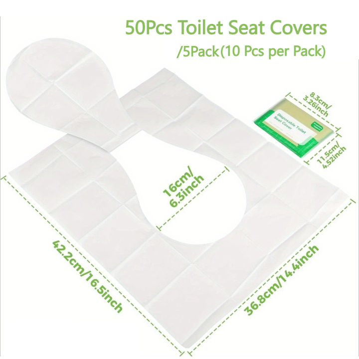 20-50Pcs%20Toilet%20Seat%20Covers%20Disposable%20Flushable%20Toilet%20Seat%20Covers%20Travel%20for%20Adults%20Kids%20Potty%20Training%20Travel%20Essential%20-%20Image%207