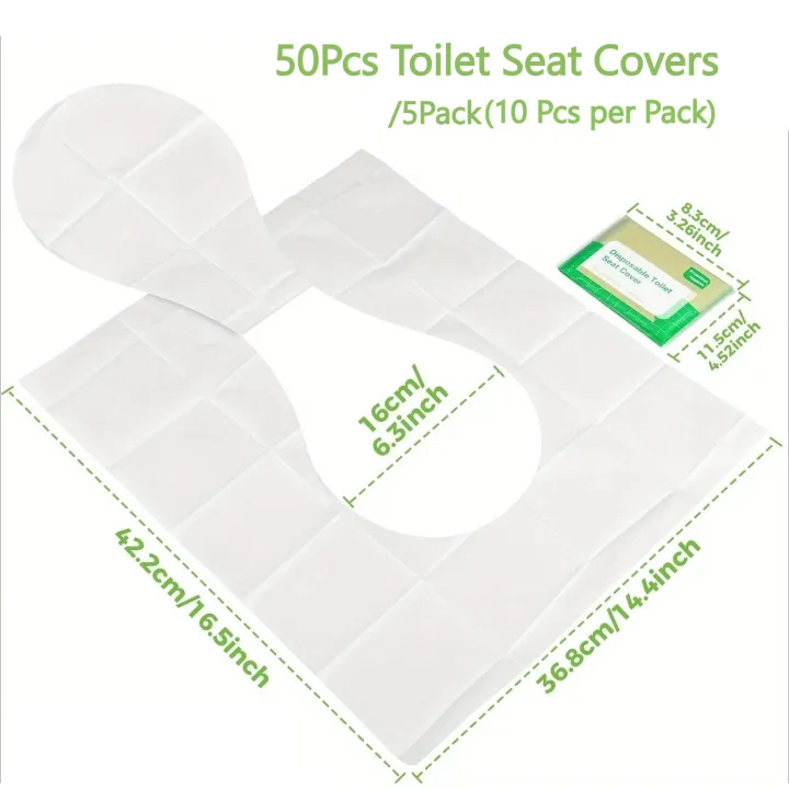 20-50Pcs%20Toilet%20Seat%20Covers%20Disposable%20Flushable%20Toilet%20Seat%20Covers%20Travel%20for%20Adults%20Kids%20Potty%20Training%20Travel%20Essential%20-%20Image%207