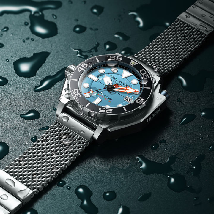 FeelNever%202024%20New%20Top%20brand%20Men%20Luxury%20Watch%201000m%20Waterproof%20luminous%20Automatic%20Mechanical%20watches%20for%20men%20relogios%20masculino%20-%20Image%203