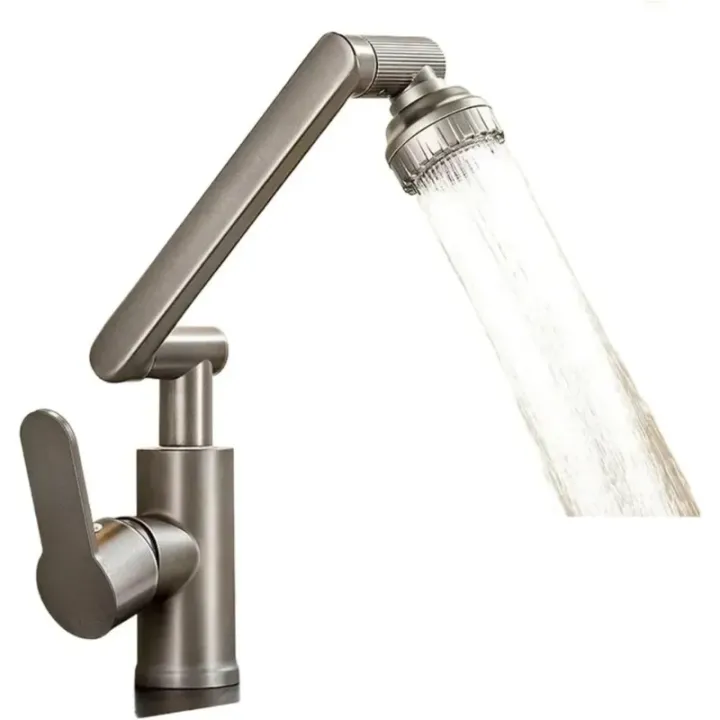 Universal%20Faucet%20Bathroom%20Splashproof%20Faucet%20Bathroom%20Countertop%20Basin%20Kitchen%20Hot%20and%20Cold%20Tap%20Faucet%20Accessorie%20Mechanical%20Arm%20-%20Image%203