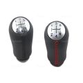 8200059578 Gear Shift Knob For Renault Clio 3 Twingo 3 Laguna 2 Modus for Dacia Dokker Duster Logan II 8200059575,8200379950. 