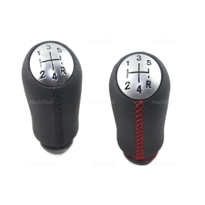 8200059578%20Gear%20Shift%20Knob%20For%20Renault%20Clio%203%20Twingo%203%20Laguna%202%20Modus%20for%20Dacia%20Dokker%20Duster%20Logan%20II%208200059575,8200379950%20-%20Image%204