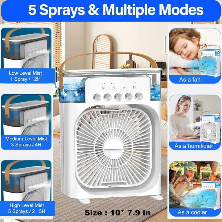 Portable%20Air%20Cooler,%20USB%20Powered%20Mini%20Air%20Conditioners%20Personal%20Mobile%20Compact%20Cooler%20Air%20Humidifier,%203%20Wind%20Speed,%201-3%20Hour%20timer,%20Mist%20Function%20Desktop%20Air%20Conditioner%20Fan%20-%20Image%206