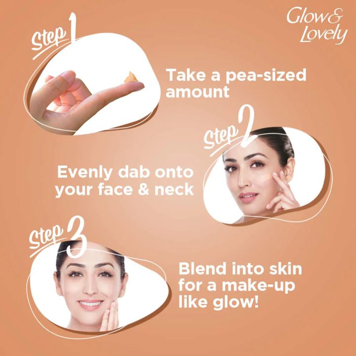 Glow%20&%20Lovely%20Face%20Cream%20(BB)%20Blemish%20Balm%2018g%20-%20Indian%20-%20Image%205
