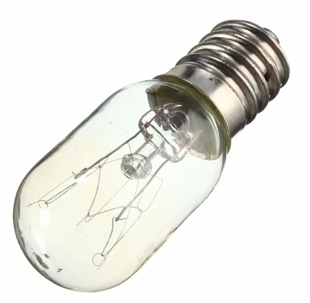 Refrigerator%20Light%20Bulb%20Light%20Bulb%20for%20Refrigerator%2015W,%20Screw%20Socket%20Light%20Bulb%20E12%20E14%20E17,%20Fast%20Delivery%20/%20Udomkit%20-%20Image%202