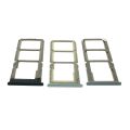 Oppo A53 Original Sim Tray. 