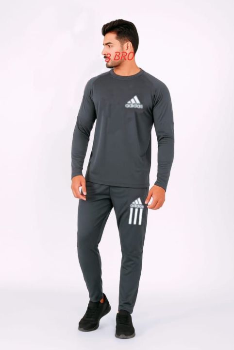 TRACKSUIT%20NEW%20ARRIVAL%20STRONG%20REFLECTIVE%20PRINTED%20FOR%20BOYS%20AND%20MEN/NEW%20ARRIVALS%20PREMIUM%20SWEATSHIRT%20AND%20TROUSER/NEW%20ARRIVALS%20FULL%20SLEEVE%20TRACKSUIT%20FOR%20MEN%20-%20Image%209