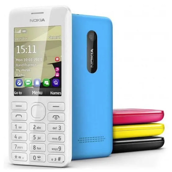 nokia%20%20206%20100%25%20original%20fornt%20back%20-%20Image%203